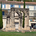 Cavaillon Arche Romaine (2)