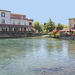 L'Isle sur la Sorgue (1)