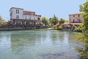 L'Isle sur la Sorgue (1)