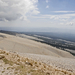 Le Mont-Ventoux (1)