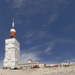 Le Mont-Ventoux (2)