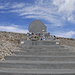 Le Mont-Ventoux (5)