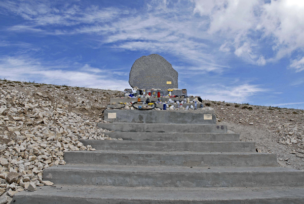 Le Mont-Ventoux (5)