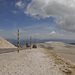 Le Mont-Ventoux (6)