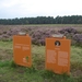 veluwe wild kijken