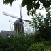 molen