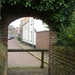 hattem 7