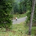 Dag6_062