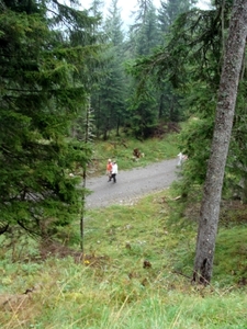 Dag6_062