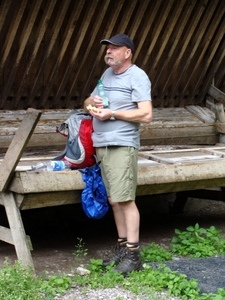 Dag6_068