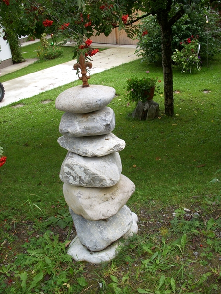 DSCN1246