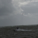 DSC00157