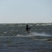 DSC00161