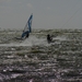 DSC00220