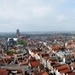 Brugge  Panorama