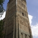 Brugge De Sint-Salvatorskathedraal , toren