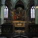 Brugge Onze-Lieve-Vrouwekerk, Praalgraven van Maria van Bourgondi