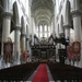 Antwerpen _Sint-Jacobskerk, interieur