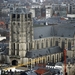 Antwerpen _Sint-Jacobskerk