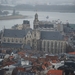Antwerpen _Sint-Pauluskerk