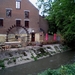 das dan nen ancien moulin