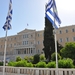 Griekenland 2010 015