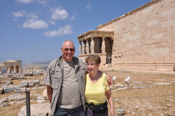 Griekenland 2010 039