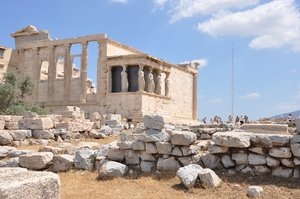 Griekenland 2010 044