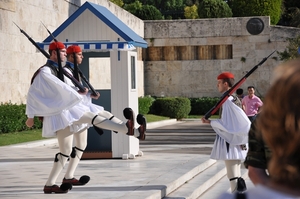Griekenland 2010 064