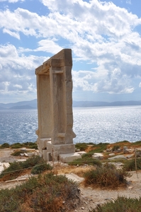 Griekenland 2010 153