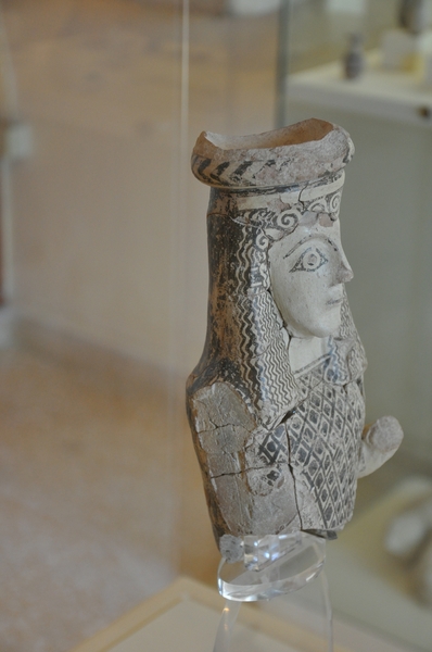 Griekenland 2010 173