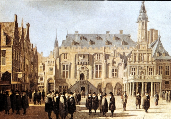 Haarlem