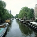 Amsterdamse Grachten