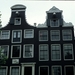 Amsterdamse Grachten