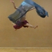 antigravity