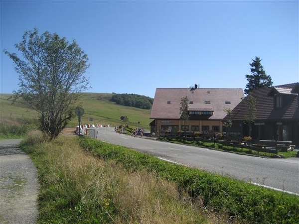 Ballon D'Alsace (33) (Small)