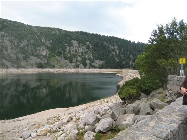 Ballon D'Alsace (1) (Small)