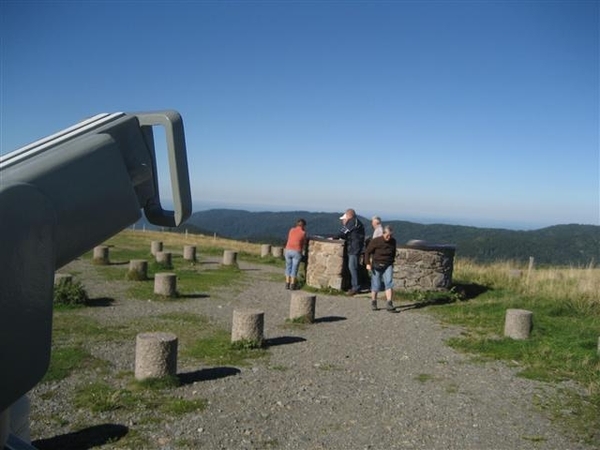 Ballon D'Alsace (8) (Small)