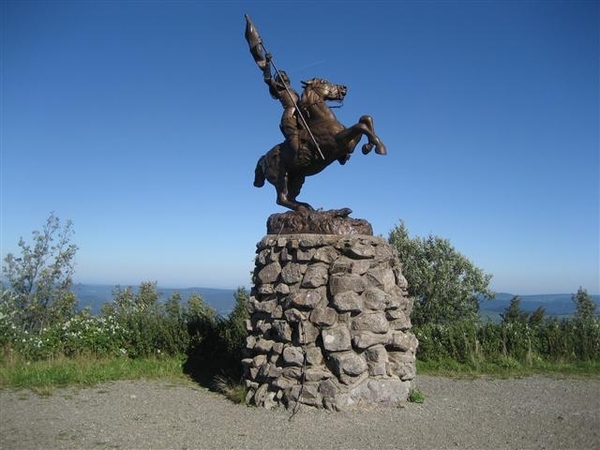 Ballon D'Alsace (17) (Small)