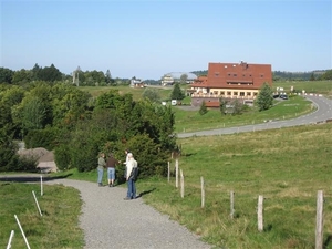 Ballon D'Alsace (4) (Small)