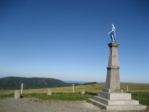 Ballon D'Alsace (5) (Small)