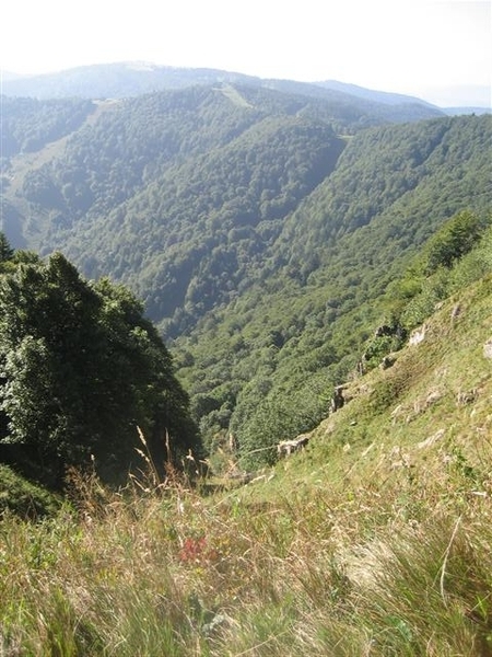 Ballon D'Alsace (21) (Small)