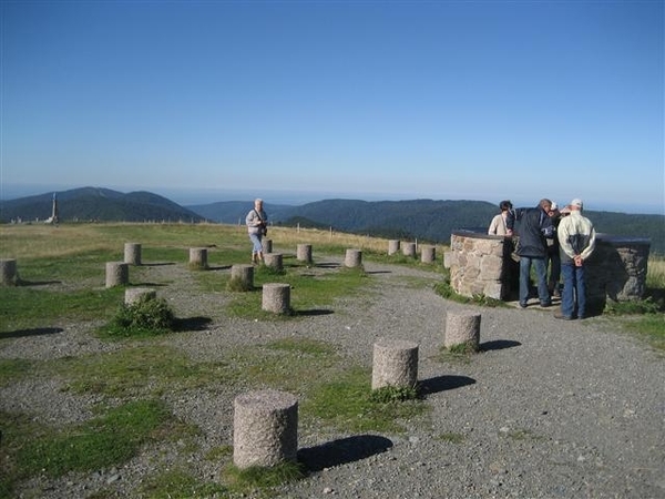 Ballon D'Alsace (6) (Small)