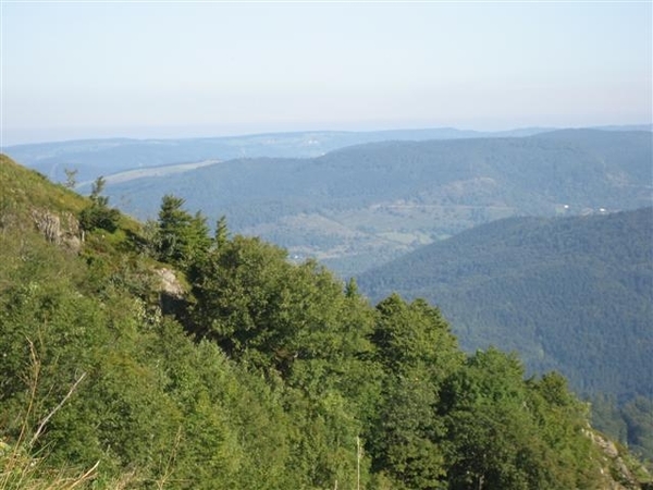 Ballon D'Alsace (26) (Small)