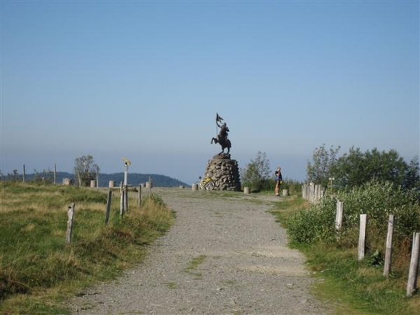 Ballon D'Alsace (31) (Small)