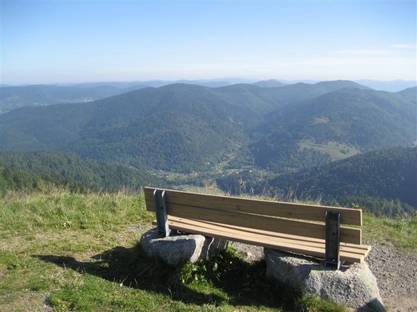 Ballon D'Alsace (27) (Small)