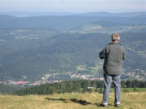 Ballon D'Alsace (32) (Small)