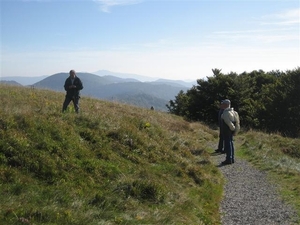 Ballon D'Alsace (22) (Small)