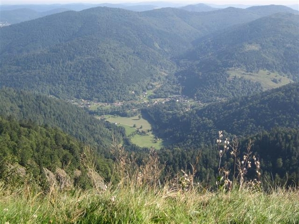 Ballon D'Alsace (28) (Small)