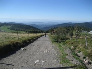 Ballon D'Alsace (18) (Small)